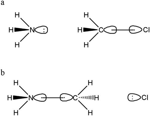 _images/menshutkin-scheme13.jpg