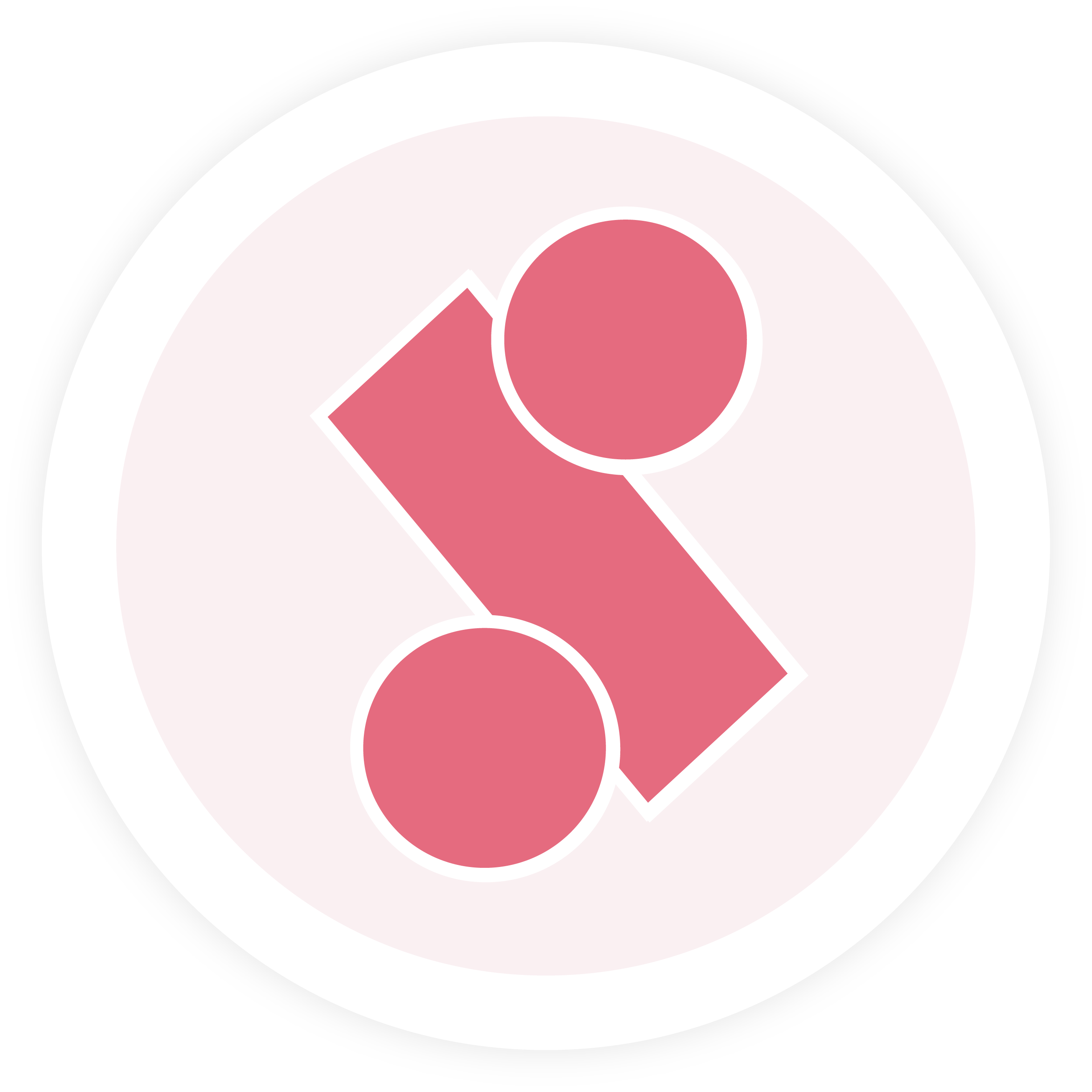 XGUI