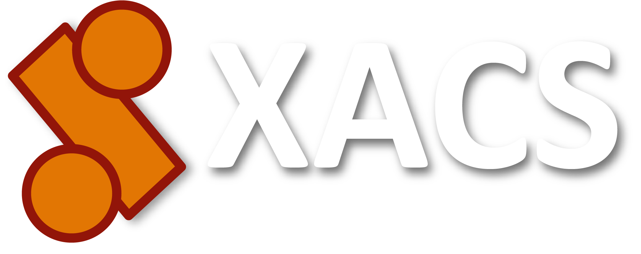 XACS